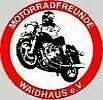 www.motorradfreunde-waidhaus.de 